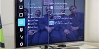 5 تلویزیون اینترنتی مجوز گرفتند