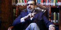 خرازی: سردار سلیمانی میلی به ریاست‌جمهوری ندارد/ احمدی‌نژاد مثل رابین هود رای مردم را دزدید/ خاتمی قدرتِ عملِ زیادی ندارد