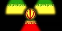 مکانیزم ماشه قطعی شد؟ /آیا قطعنامه‌های شورای امنیت علیه ایران در روز ۵ مهر باز می‌گردند؟