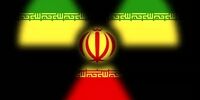 مکانیزم ماشه قطعی شد؟ /آیا قطعنامه‌های شورای امنیت علیه ایران در روز ۵ مهر باز می‌گردند؟