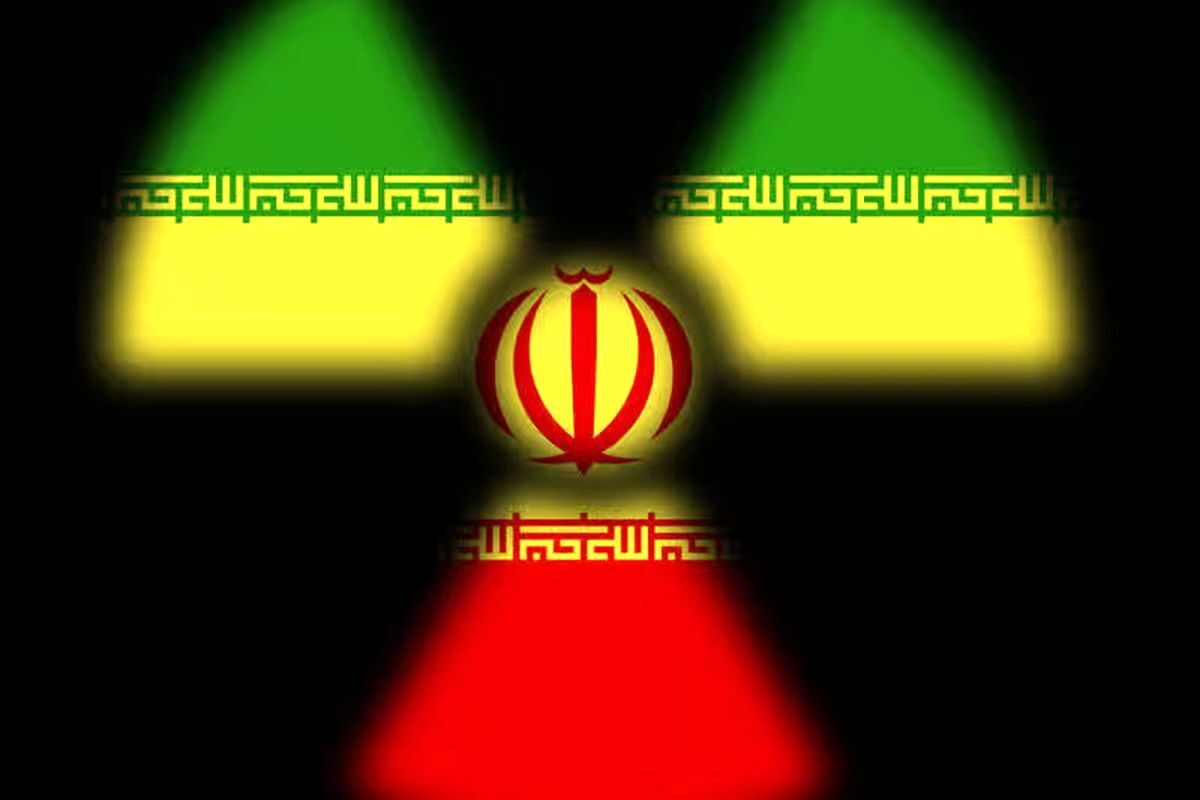 مکانیزم ماشه قطعی شد؟ / آیا قطعنامه‌های شورای امنیت علیه ایران در روز 5 مهر باز می‌گردند؟