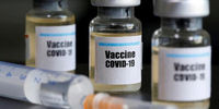 اولین محموله میلیونی واکسن ایرانی کرونا در راه