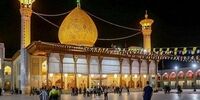 هشدار جمهوری اسلامی نسبت به پیامدهای امنیتی روند تصاعدی ورود افغانستانی‌ها به ایران!