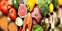 قیمت جدید کالاهای اساسی/ ماکارونی و تخم‌مرغ گران شد+ جدول قیمت