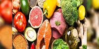 قیمت جدید کالاهای اساسی/ ماکارونی و تخم‌مرغ گران شد+ جدول قیمت