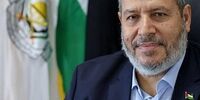 افشای طرح اسرائیل برای ترور «خلیل الحیه»/ ماجرای عملیاتی که لحظه آخر لغو شد