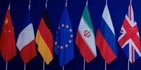 جزییات رایزنی کره جنوبی و آمریکا درباره برجام