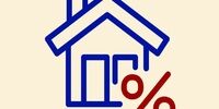 جزییات مهم از وام 450 میلیون تومانی مسکن
