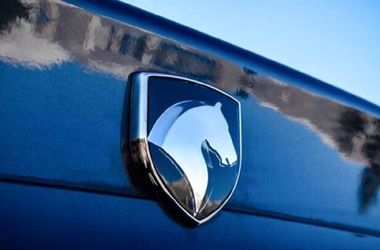  نماد ایران‌خودرو در بورس تعلیق شد