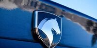 فروش 11 محصول ایران خودرو + اسامی و قیمت