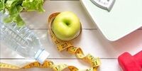 7 روش بی‌نظیر برای لاغری و خوش اندام شدن