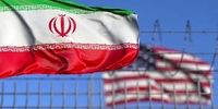 خوش بینی وزیر خارجه احمدی نژاد به توافق هسته ای ایران و آمریکا /مدیران ارشد دولت رئیسی ترمیم شوند