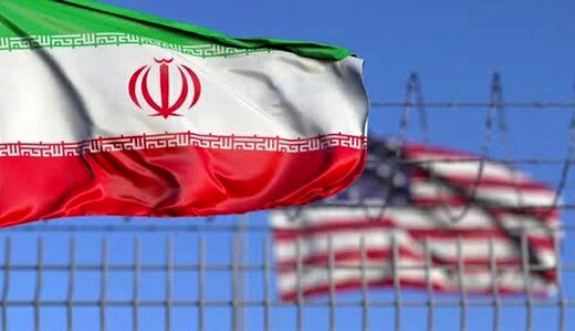 خوش بینی وزیر خارجه احمدی نژاد به توافق هسته ای ایران و آمریکا /مدیران ارشد دولت رئیسی ترمیم شوند