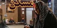 کم‌رمق‌ترین اسفند بازار اجاره در ۳ سال اخیر/ چرا بازار اجاره فعلاً تکان نمی‌خورد؟