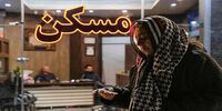کم‌رمق‌ترین اسفند بازار اجاره در ۳ سال اخیر/ چرا بازار اجاره فعلاً تکان نمی‌خورد؟