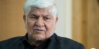 انتقاد یک عضو دیگر خانواده آیت‌الله هاشمی از اظهارات جنجالی فائزه