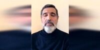 خبری مهم درباره پرونده قاضی منصوری/ رسیدگی به پرونده متوقف شد؟