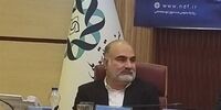 خرید ۲۰۰۰ میلیارد تومان سهام 10 شرکت بورسی