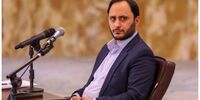 خبر مهم دولت از کسر قیمت خسارت و تصادف