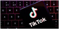 یک ممنوعیت فوری در تلفن‌های دولتی انگلیس