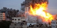حماس یک پیشنهاد بین‌المللی برای آتش‌بس در غزه دریافت کرد+ جزئیات
