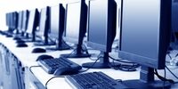 رکود در فروش کامپیوتر های اپل
