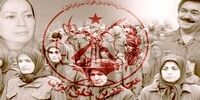 ارزیابی مسعود رجوی از نامزدی انتخاباتی خاتمی، احمدی‌نژاد و روحانی چه بود؟