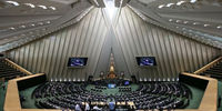 از اعدام روحانی تا واگذاری جزایر ایران به چینی ها/ نگاهی به اقدامات جنجالی نمایندگان مجلس