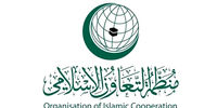 کشورهای اسلامی دست به کار شدند / جلسه اضطراری سازمان همکاری اسلامی درباره جنگ غزه