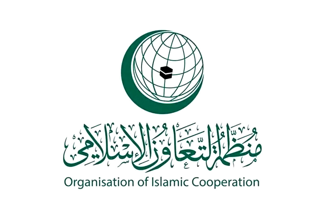 کشورهای اسلامی دست به کار شدند / جلسه اضطراری سازمان همکاری اسلامی درباره جنگ غزه
