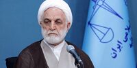  محسنی‌اژه‌ای: هرگونه تجسس خودسرانه و مداخله غیرقانونی در زندگی شخصی مردم ممنوع است/ اقتضائات اضطراری زمان جنگ نباید به همه ایام تسری یابد