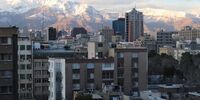 کاهش ۶۰۰ هزار تومانی اقساط وام ودیعه مستاجران
