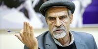 ماجرای زندانی کردن حقوقدان معروف توسط سعید مرتضوی