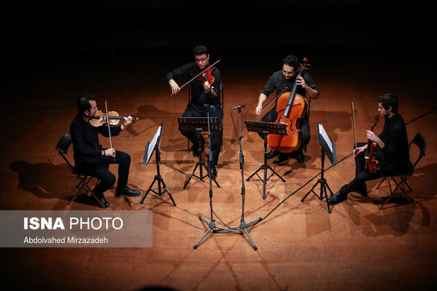 61573125_abdolvahed-mirzazadeh-19