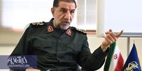 کوثری: رئیسی نمی تواند یک شبه همه مشکلات کشور را حل کند