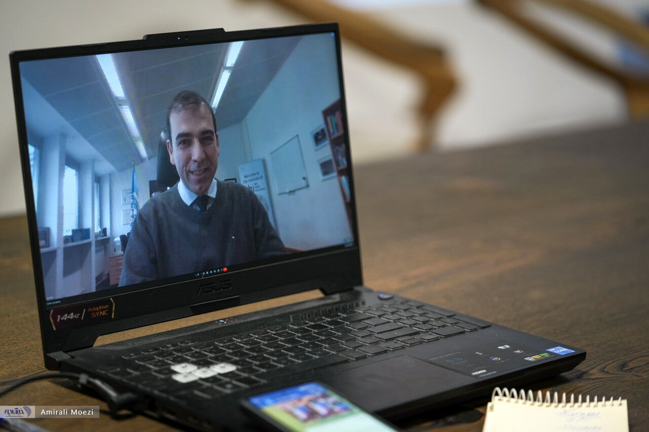 از خاتمی تا پزشکیان؛ آب در حصار خطاها و سیاست‌های پُر هزینه | امارات یا قطر اجازه نمی دهند با آب، گوجه و خیار تولید شود | مگر قرار است آب معجزه کند وقتی اجازه نمی‌دهید وارد دریاچه ارومیه شود؟ 2