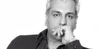 فیلم جدید مهران مدیری معرفی شد

