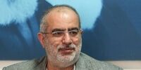 حسام الدین آشنا به سردار جعفری؛ رازهای مَگو را به آقای موگویی می‌گویی؟/ در صندوق پاندورا را باز نکنید