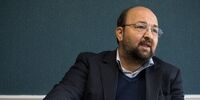 پیشنهاد امام برای جایگزین عارف 