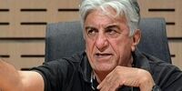 حمله تند کیهان به انتقاد رضاکیانیان از اظهارات جمیله علم الهدی!