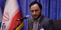  خبر مهم سخنگوی دولت درباره قیمت دارو + فیلم