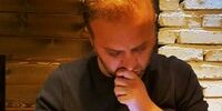 احسان پیربرناش به ۱۰ سال حبس محکوم شد
