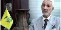خط و نشان النجباء برای اسرائیل/می‌توانیم دورتر از حیفا را هم موشک باران کنیم
