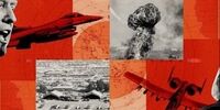 صباح زنگنه: جنگ جدید حتما گسترده‌تر است و ایران پاسخ قوی خواهد داد | نتیجه انتخابات آمریکا بر تصمیمات ترامپ اثر دارد