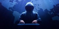 یک شرکت امنیت سایبری مدعی شد: نفوذ هکرهای نزدیک به ایران به حساب‌های مقامات پیشین اسرائیل