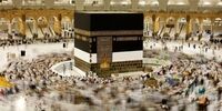 ماجرای دستگیری احمد جنتی و سیدمحمد خاتمی چه بود؟ + عکس
