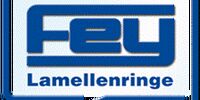 فرصت شغلی / استخدام دو ردیف شغلی در نمایندگی Fey GmbH در اصفهان
