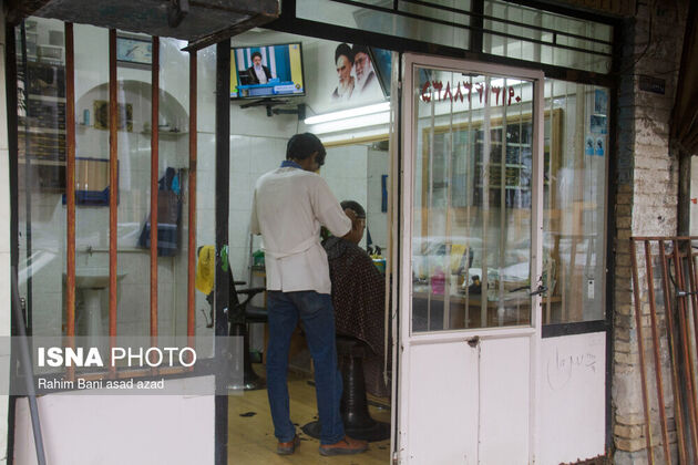 61949435_rahim-naniasd-azad