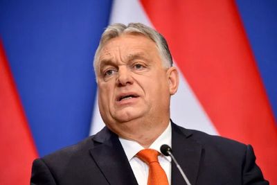 ائتلاف جدید مجارستان با این کشورها / قوی ترین گروه راست افراطی اتحادیه اروپا تشکیل می شود؟ 2