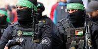 تحول نظامی در حماس/ اسراء اهرم فشار القسام در مذاکرات آتش بس خواهد بود